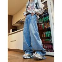 cms/erpbt/backend/web/uploads/erp/collection/images/Men Clothes/XINBAIHUI/EN0227659/img_b/EN0227659_img_b_2